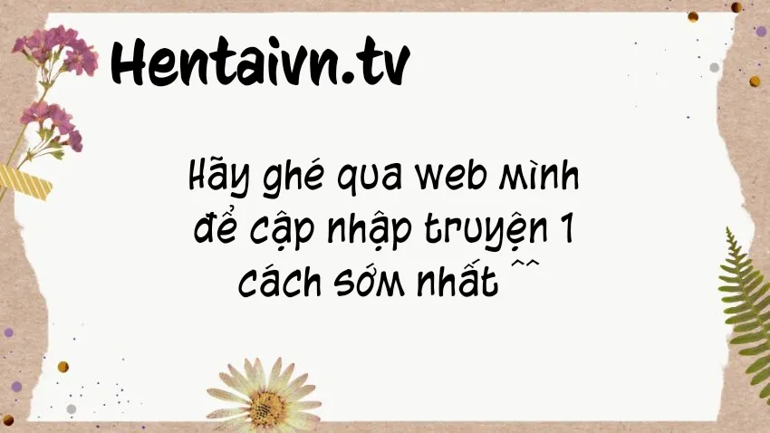 HentaiVN.net - Ảnh 23 - Filial son - Chap 1