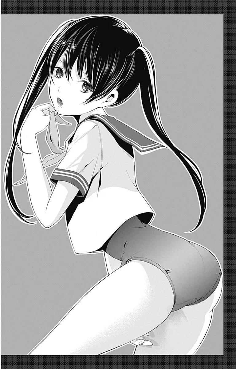 HentaiVN.net - Ảnh 11 - Wonder Rabbit Girl - Chap 5