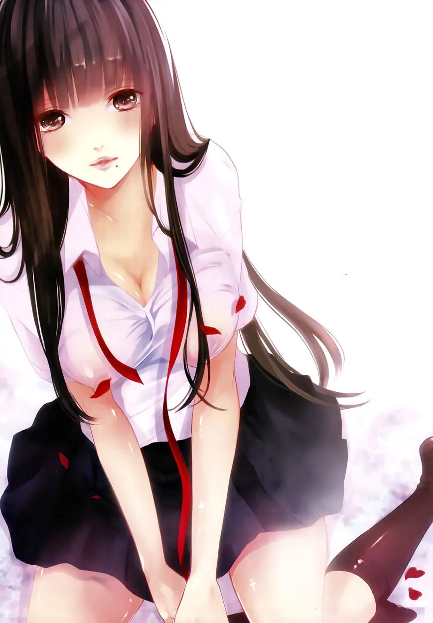 HentaiVN.net - Ảnh 18 - Wonder Rabbit Girl - Chap 5