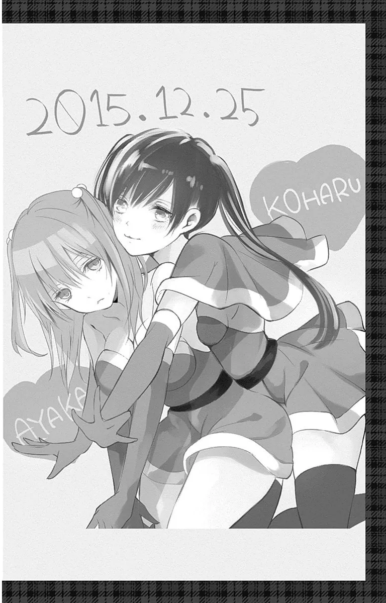 HentaiVN.net - Ảnh 7 - Wonder Rabbit Girl - Chap 5