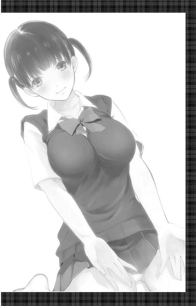 HentaiVN.net - Ảnh 8 - Wonder Rabbit Girl - Chap 5