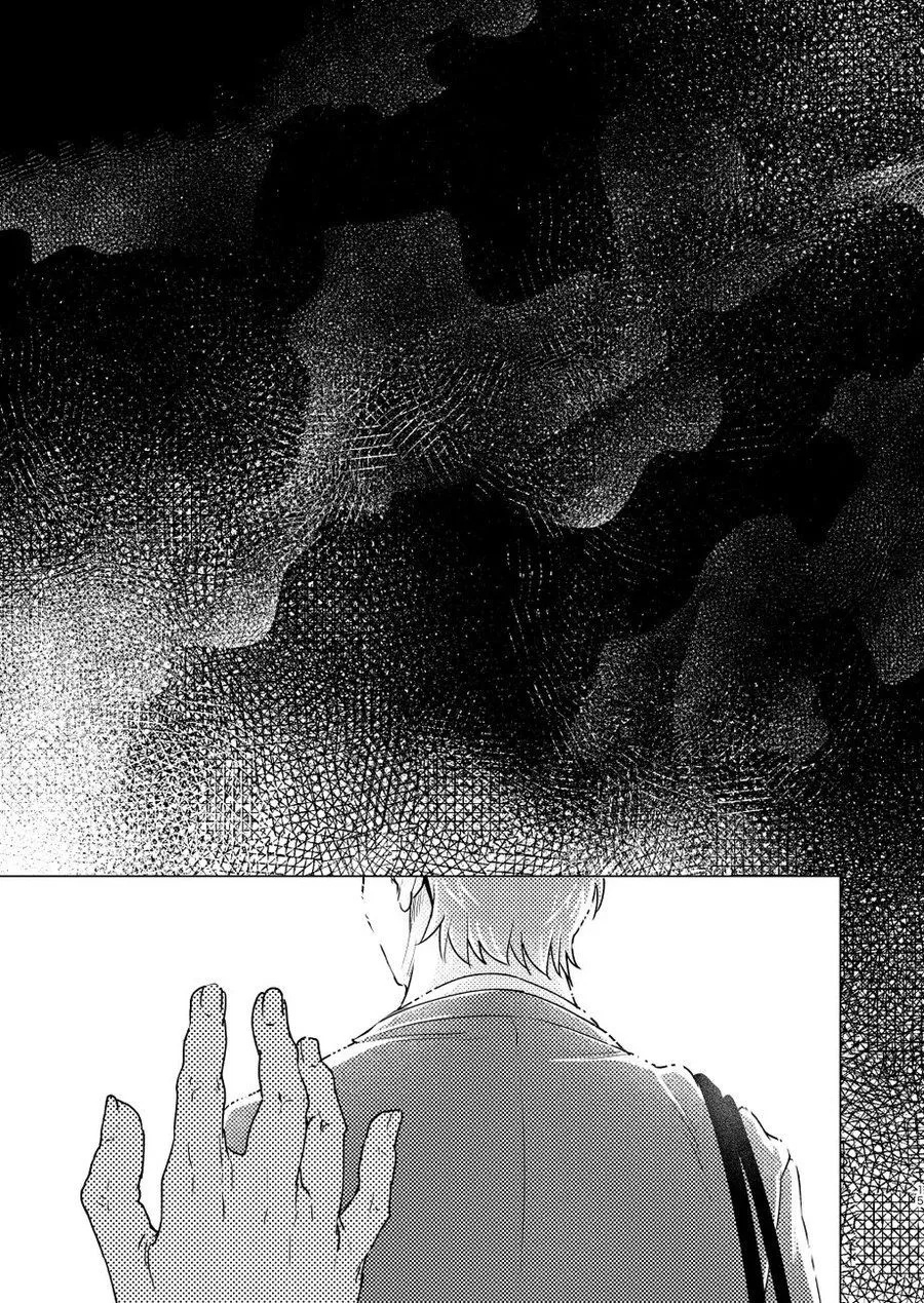 HentaiVN.net - Ảnh 16 - Otona Ninaru [To Become An Adult] - Chap 1