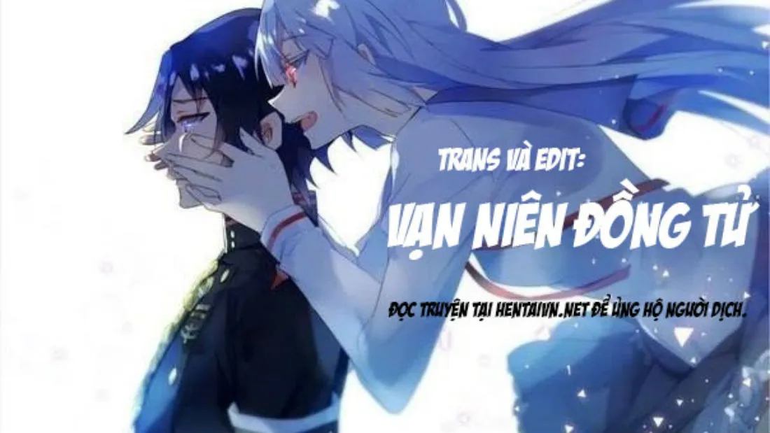 HentaiVN.net - Ảnh 26 - Buổi Họp Lớp Sung Sướng [Chaotically Satisfying Class Reunion] - Chap 1