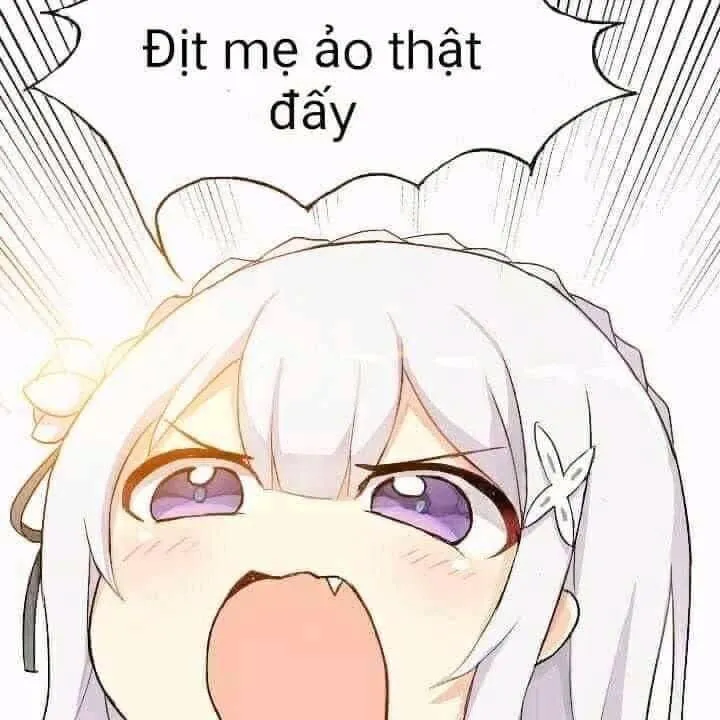 HentaiVN.net - Ảnh 10 - Cậu chủ nhỏ may mắn!! [午睡のベールに包まれて, Gosui no Veil ni Kurumarete] - Chap 1