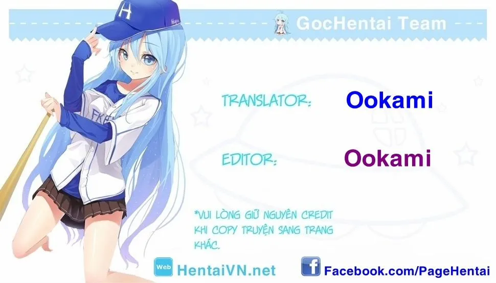 HentaiVN.net - Ảnh 35 - Ane ni Matatabi - Chap 1