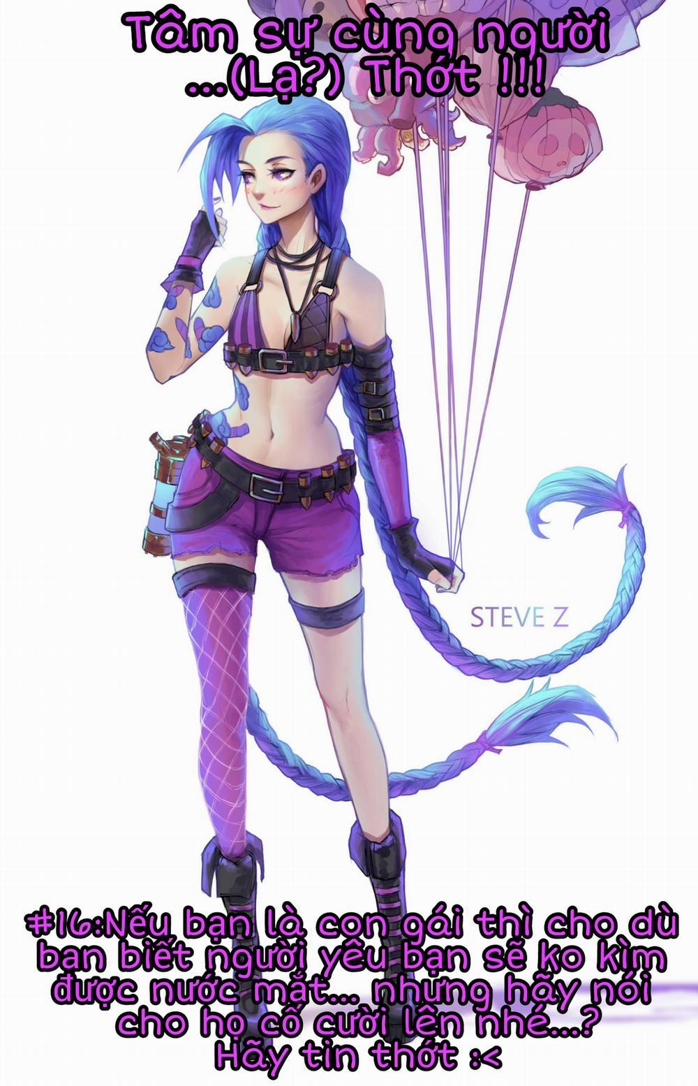 HentaiVN.net - Ảnh 39 - Căn bệnh trắng [White Diseas] - Chap 1