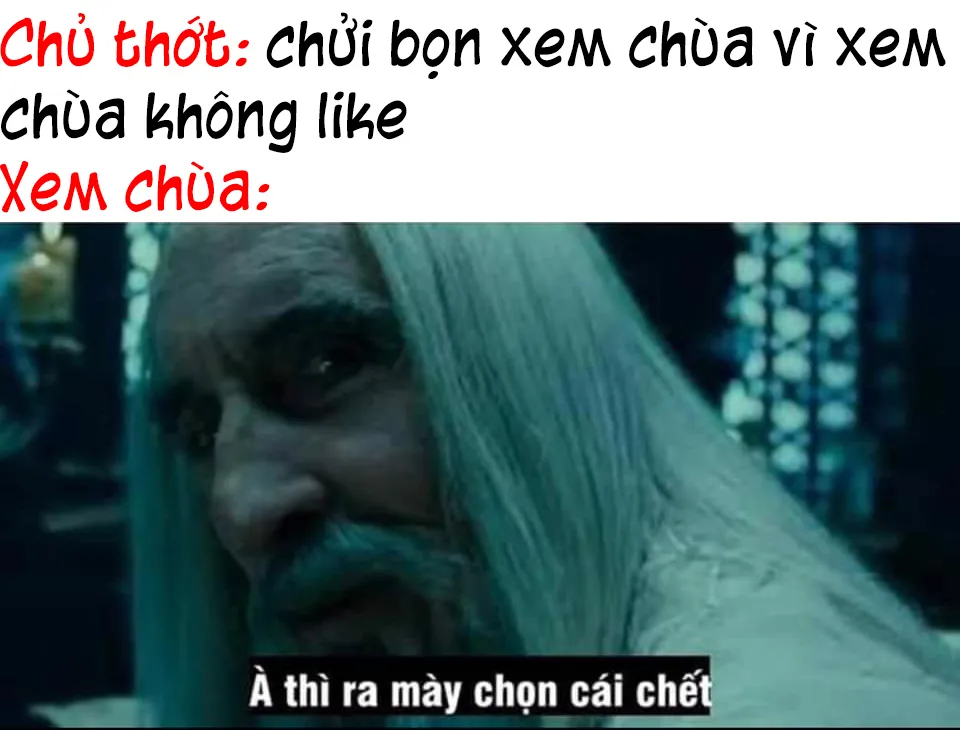 HentaiVN.net - Ảnh 27 - Nakimushi Buchou Make nai de - Chap 1