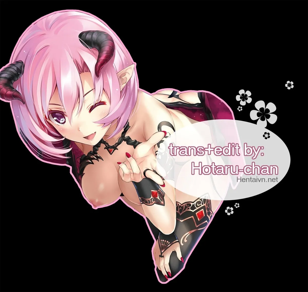 HentaiVN.net - Ảnh 27 - Eri Chika, You Can't Go Home. (Love Live!) [EriChika, Ouchi Ni Kaesanai.; Eri Chika You Won T Go Home.; Elichika You Won't Go Home.; Elichika, Ouchi Ni Kaesanai.] - Chap 1