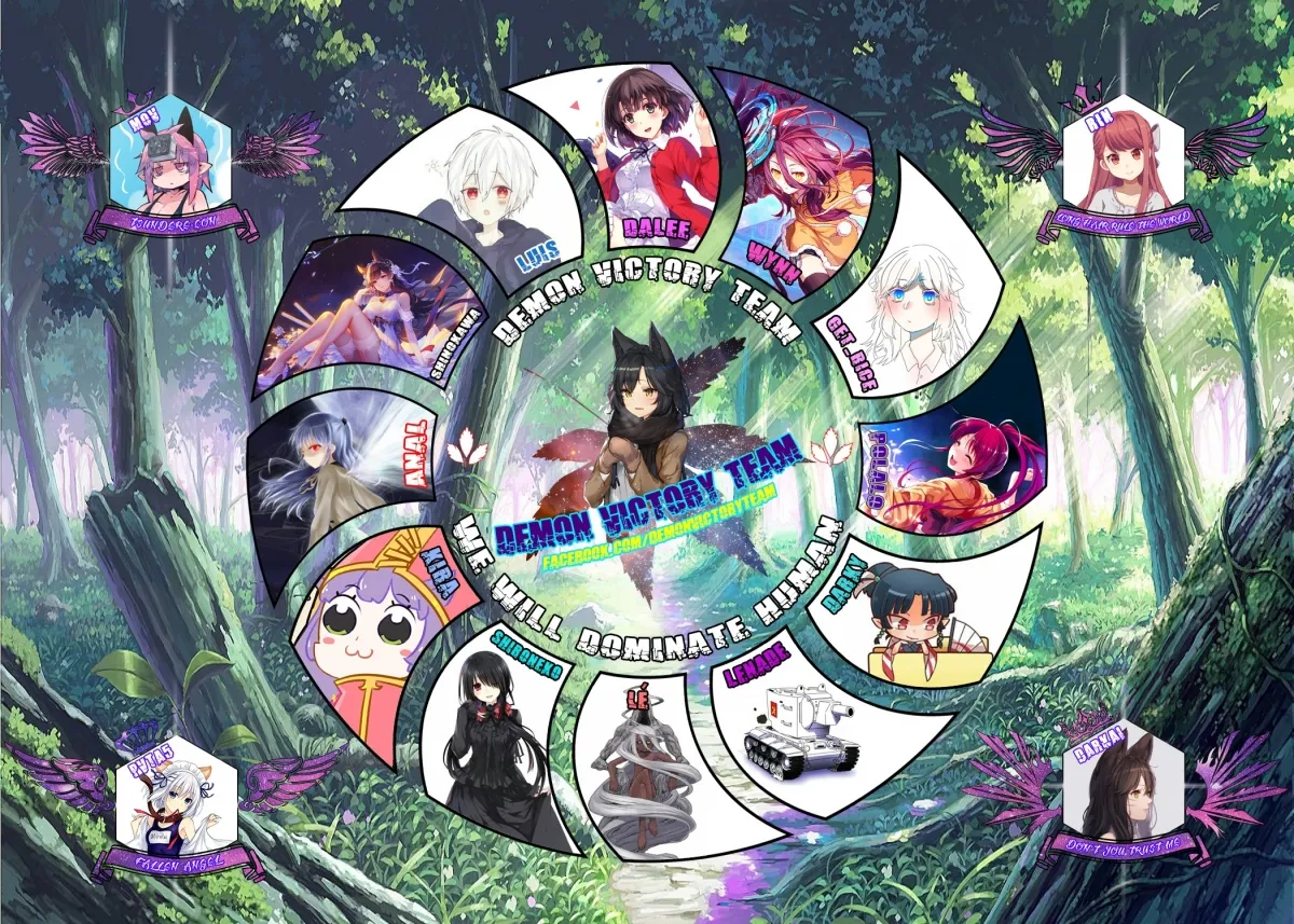 HentaiVN.net - Ảnh 1 - Domestic romance - Chap 1