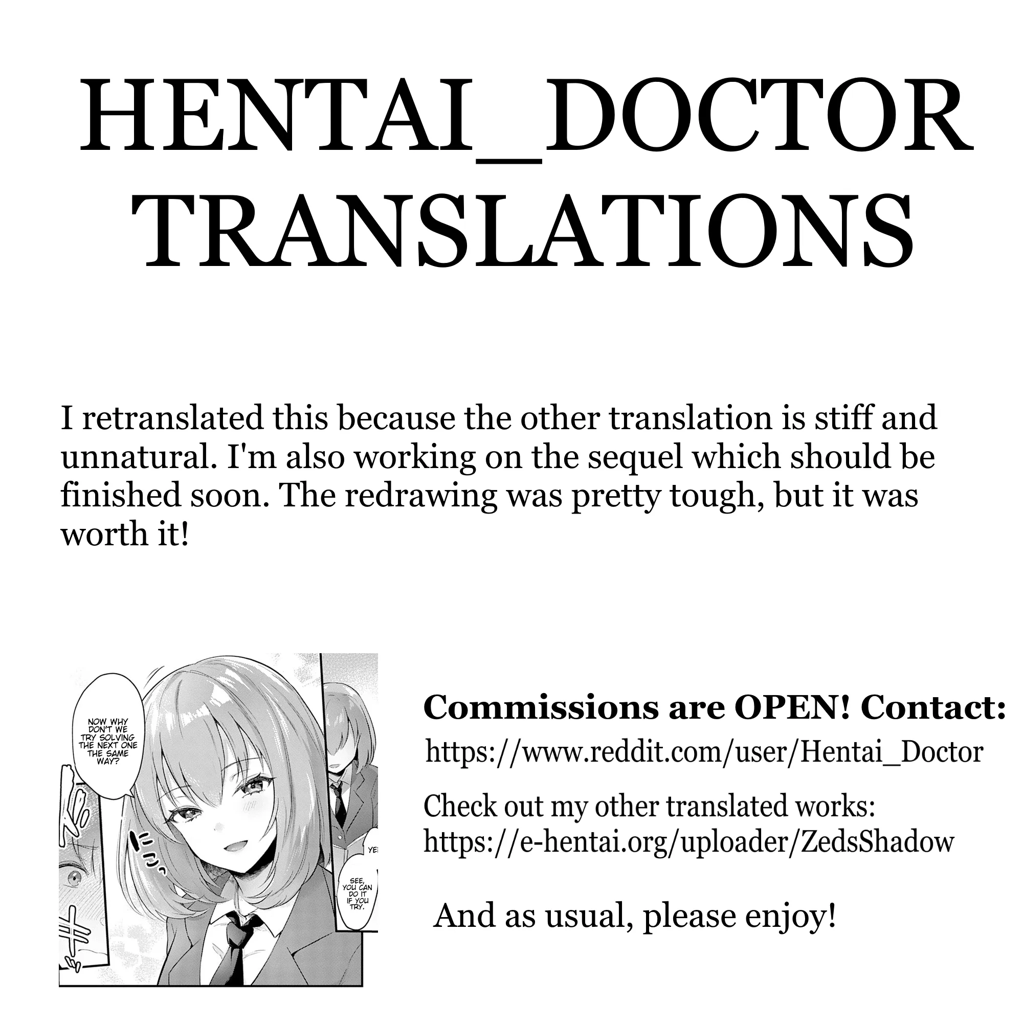 HentaiVN.net - Ảnh 28 - Kanojo Face [Girlfriend Face;彼女フェイス] - Chap 1