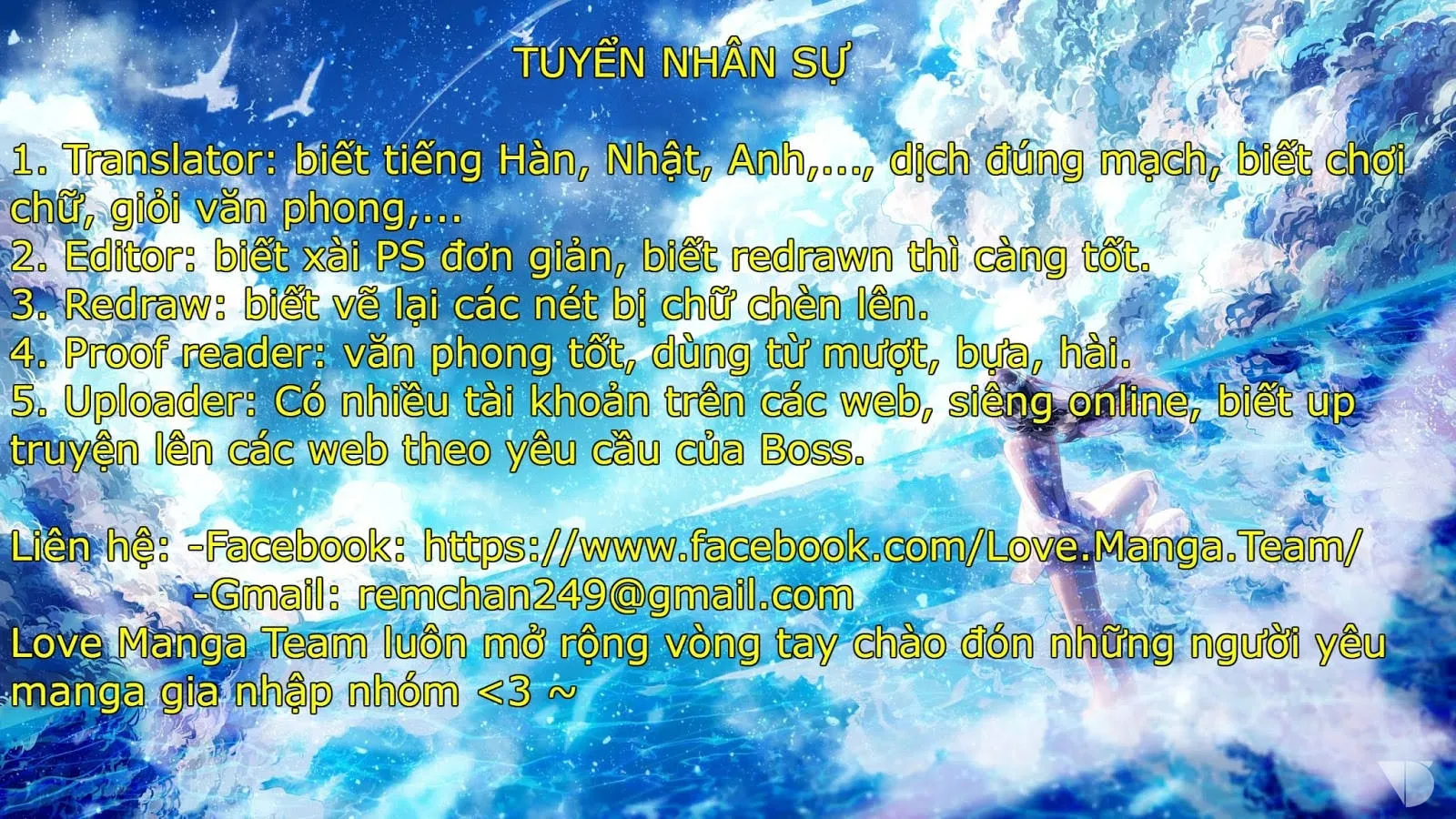 HentaiVN.net - Ảnh 11 - Zenryaku, Kanojo no Seiheki ga Nanameue deshita [A Girl's Weird Fetishes are Brought to Light!] - Chap 1