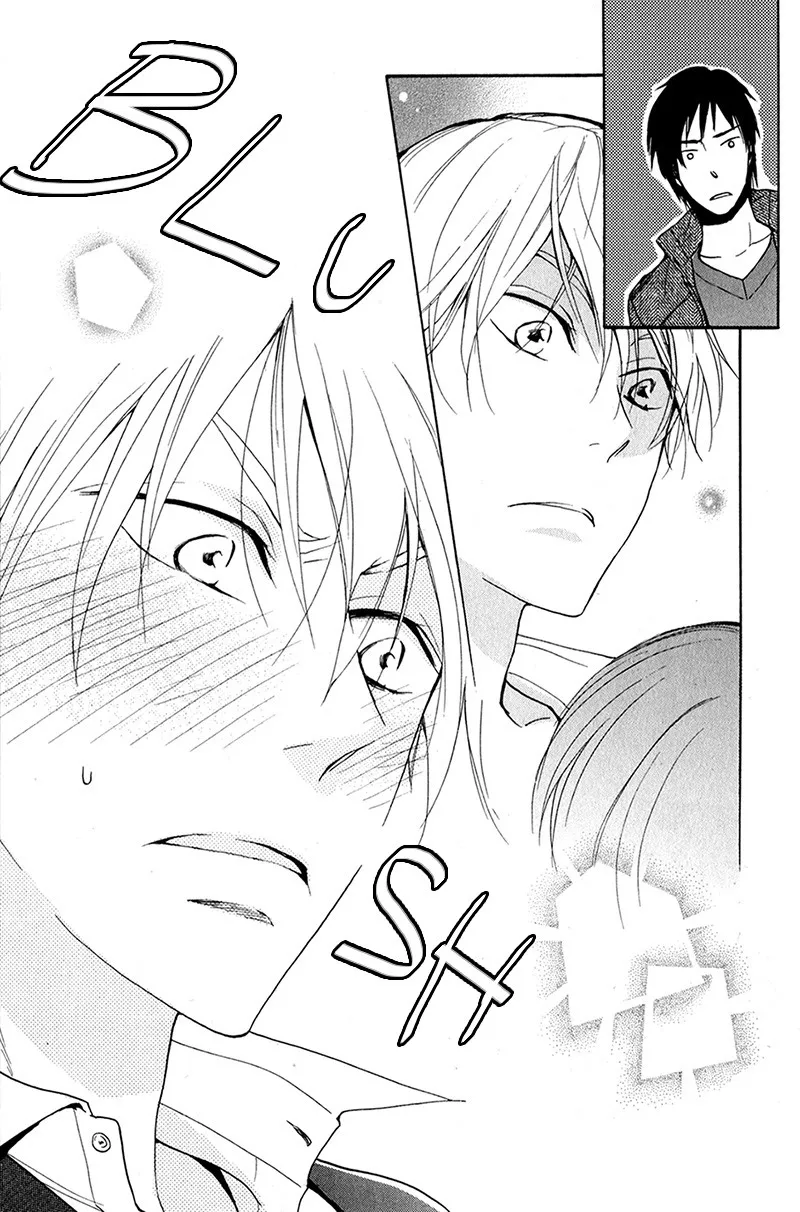 HentaiVN.net - Ảnh 32 - Rutta to Kodama [Rutta and Kodama] - Chap 2