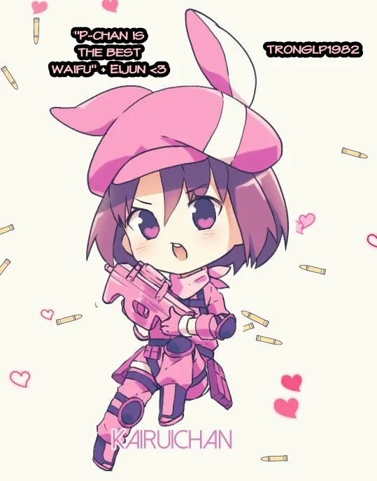 HentaiVN.net - Ảnh 31 - Rutta to Kodama [Rutta and Kodama] - Chap 3