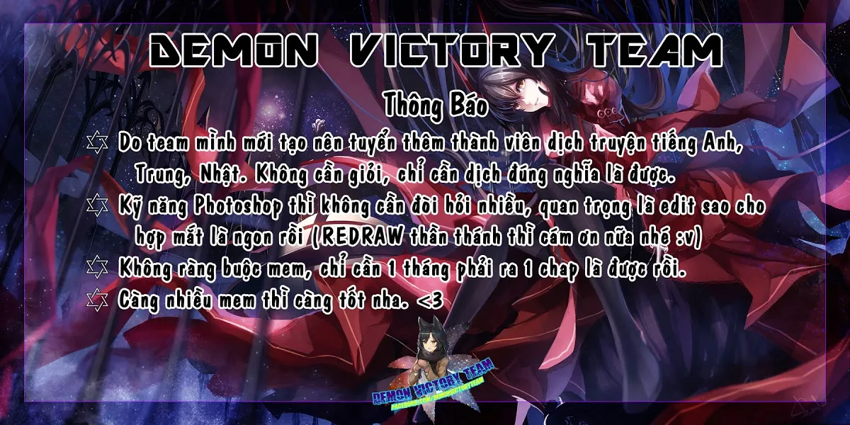 HentaiVN.net - Ảnh 25 - Katekano♡ - Chap 3