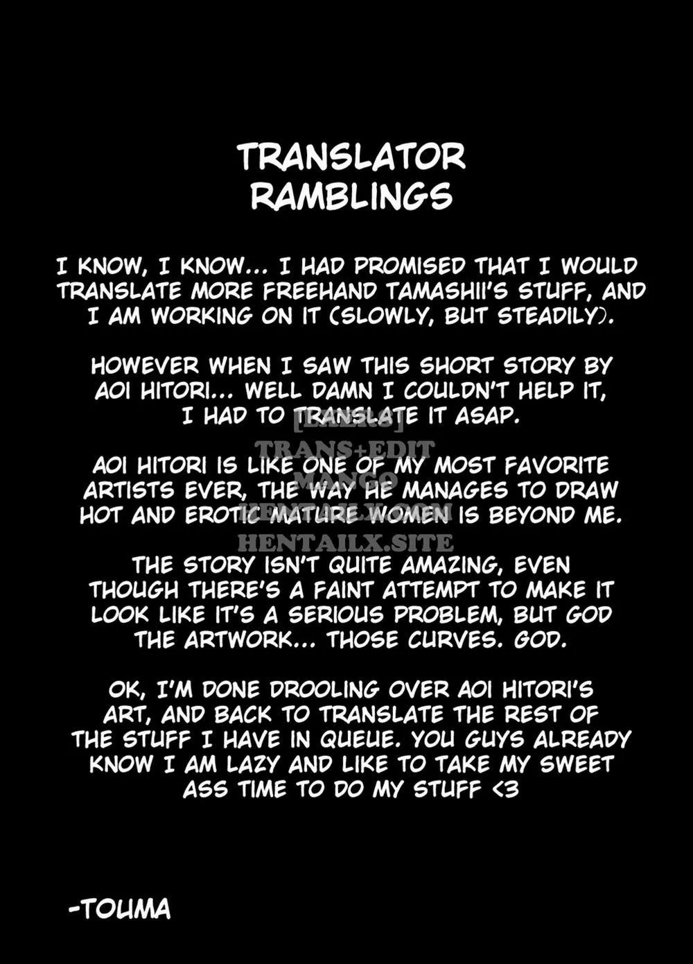 HentaiVN.net - Ảnh 23 - Hitoduma Katei Kyoushi - Chap 1