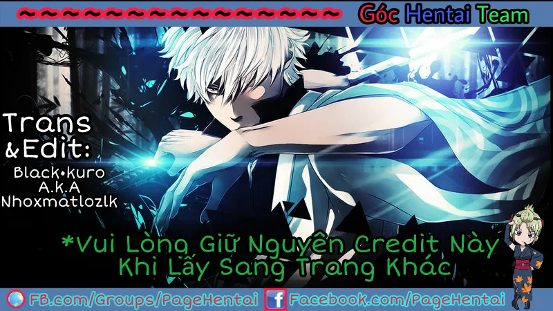 HentaiVN.net - Ảnh 3 - Thằng Điên [Gal Nurse; ぎゃるナーーース!!!!!] - Chap 1
