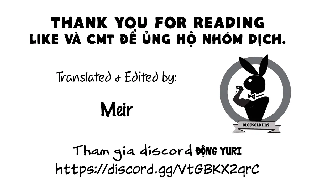 HentaiVN.net - Ảnh 6 - Yanfei and Traveler Trapped in An Unexplored Region (Genshin Impact) [煙緋と旅人が秘境に閉じ込められるやつ] - Chap 1