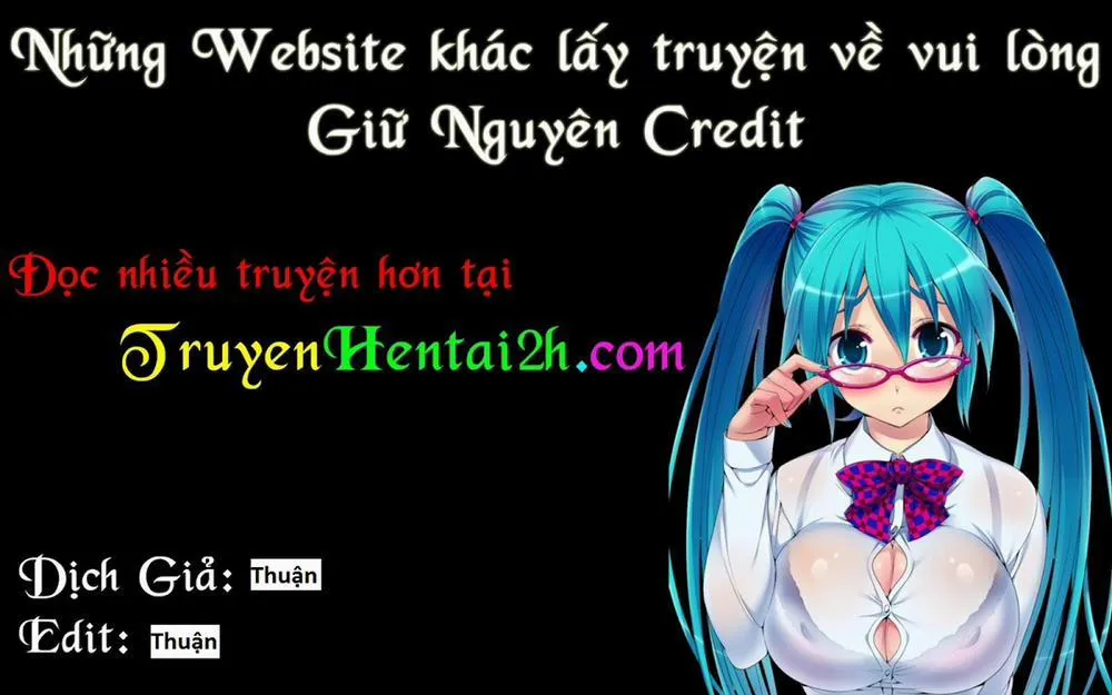 HentaiVN.net - Ảnh 15 - Relationship Of Kiseki And Teikou Basketball Manager - Blue Wolf Edition (Kuroko No Basuke) - Chap 1