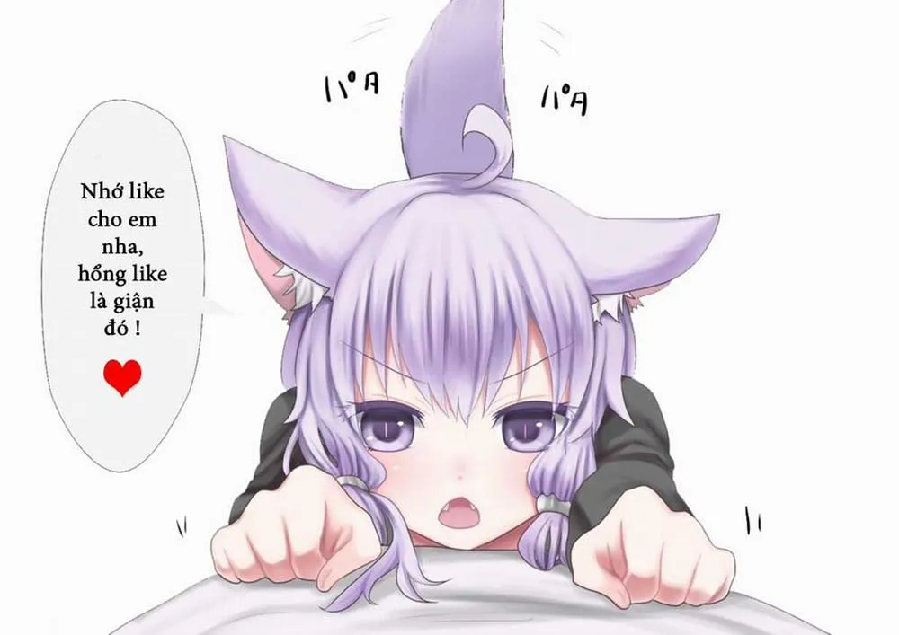 HentaiVN.net - Ảnh 30 - Mechashico! (Kono Subarashii Sekai ni Syukufuku o!) - Chap 1
