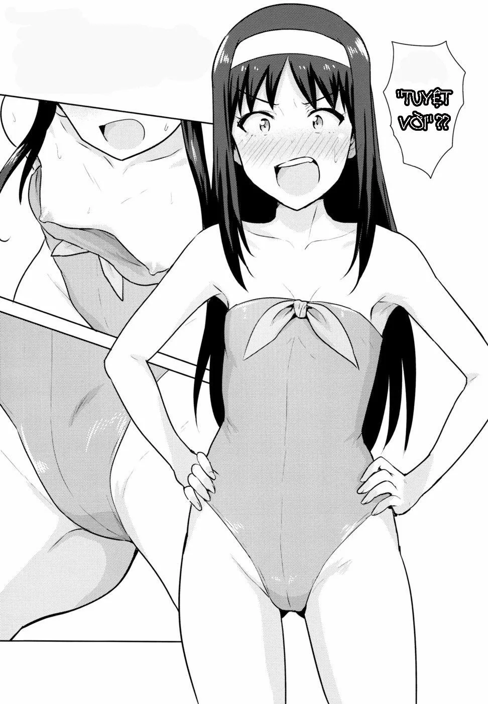 HentaiVN.net - Ảnh 46 - Aru Hi no Futari Akiha Hen (Tsukihime) - Chap 1