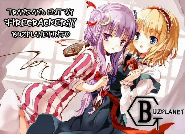 HentaiVN.net - Ảnh 26 - Blind alley - Chap 1