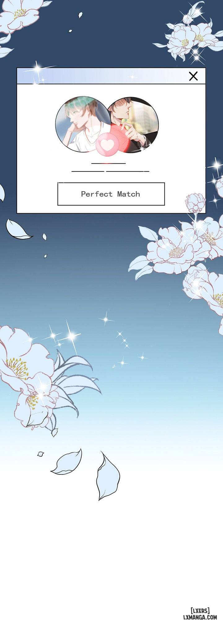 HentaiVN.net - Ảnh 23 - Khoảng cách của người - Chap 1