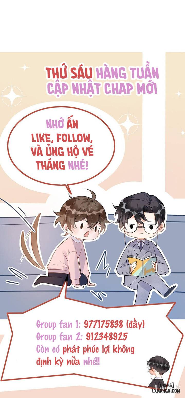 HentaiVN.net - Ảnh 22 - Khoảng cách của người - Chap 4
