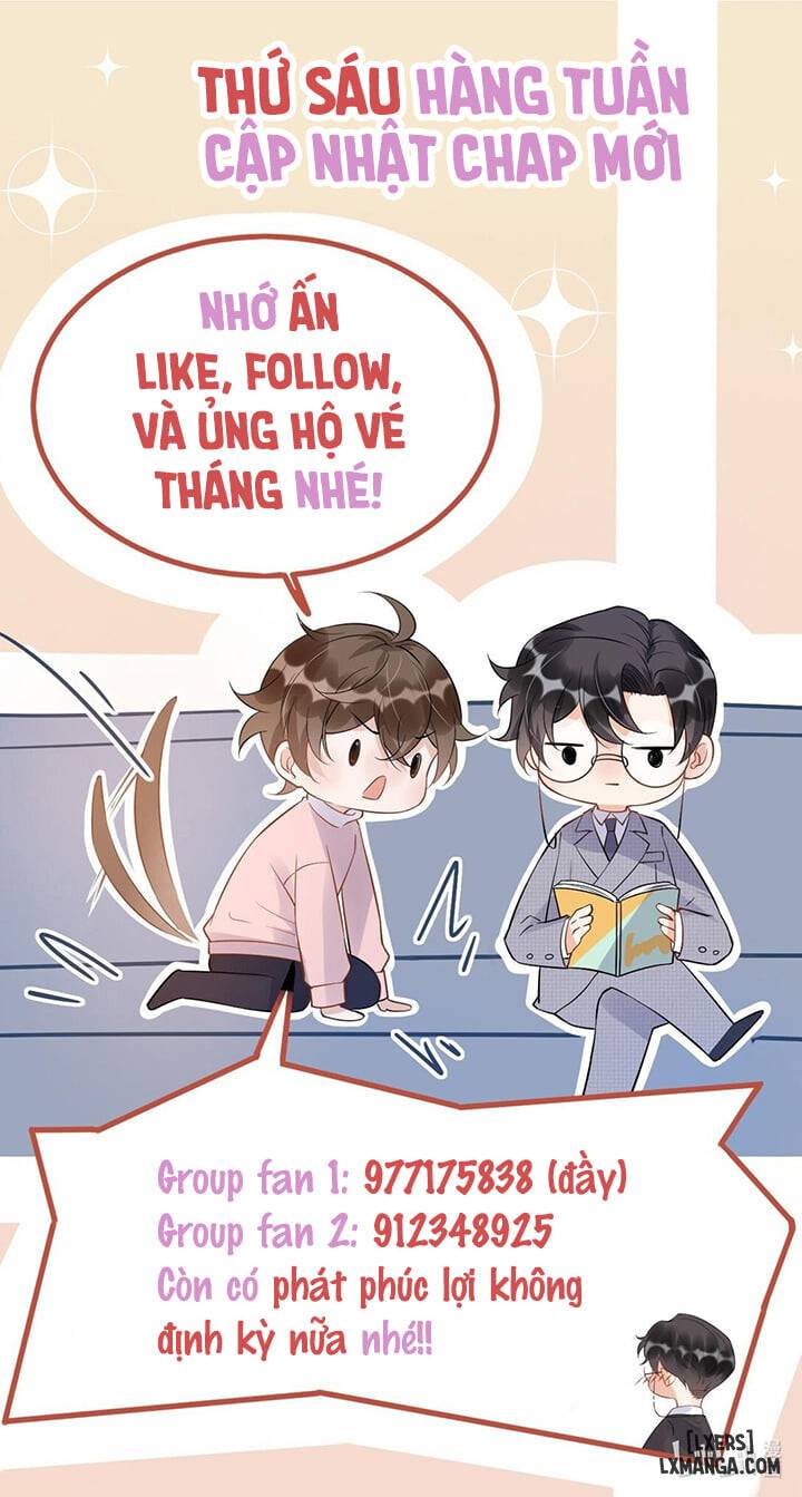 HentaiVN.net - Ảnh 17 - Khoảng cách của người - Chap 5