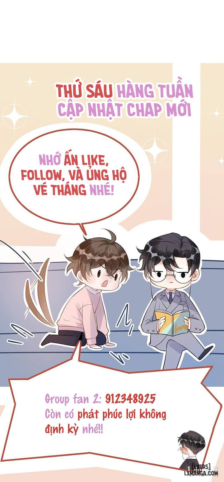 HentaiVN.net - Ảnh 20 - Khoảng cách của người - Chap 9