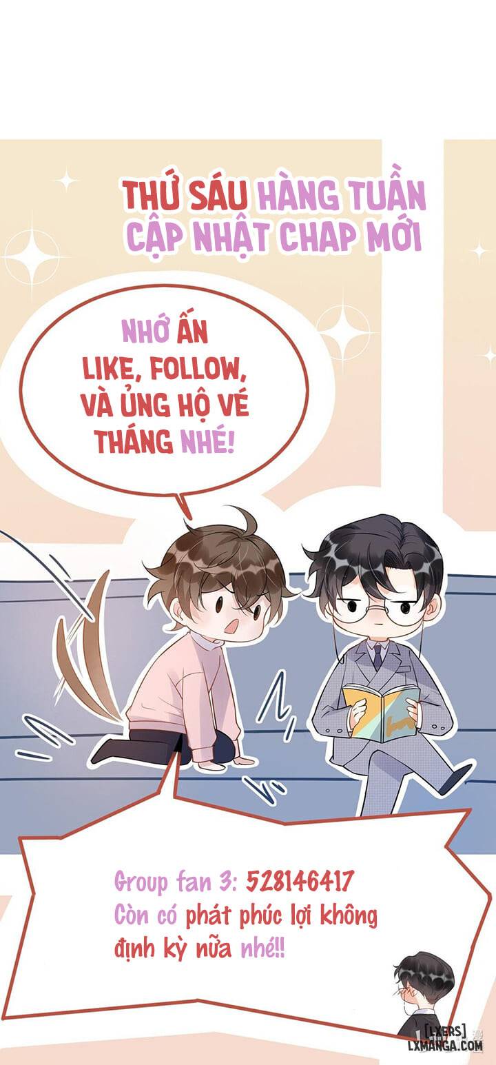 HentaiVN.net - Ảnh 18 - Khoảng cách của người - Chap 11