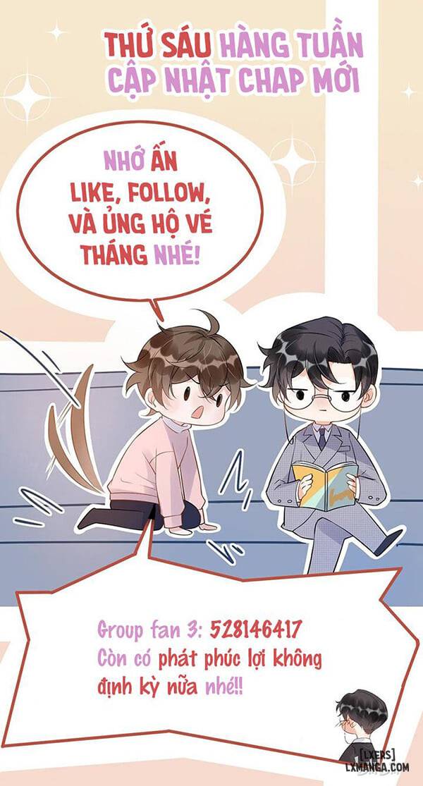 HentaiVN.net - Ảnh 14 - Khoảng cách của người - Chap 12