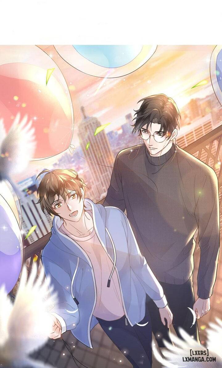 HentaiVN.net - Ảnh 20 - Khoảng cách của người - Chap 13