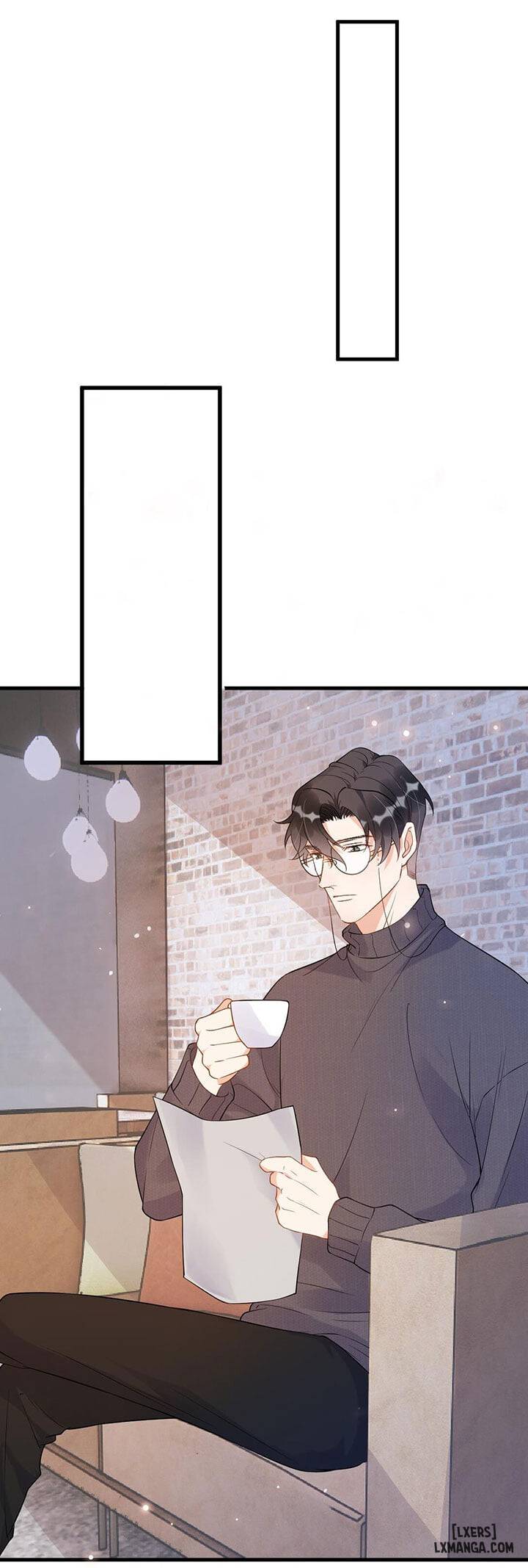 HentaiVN.net - Ảnh 12 - Khoảng cách của người - Chap 15