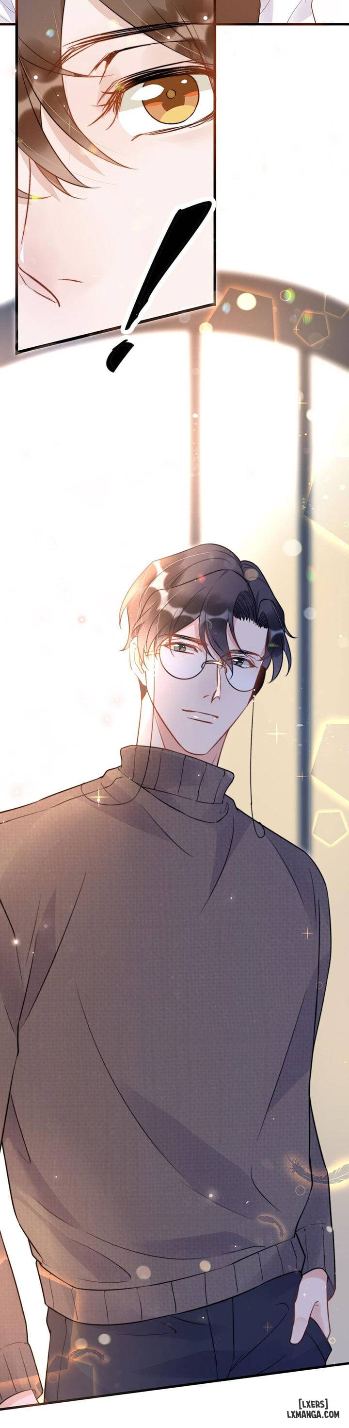 HentaiVN.net - Ảnh 6 - Khoảng cách của người - Chap 15