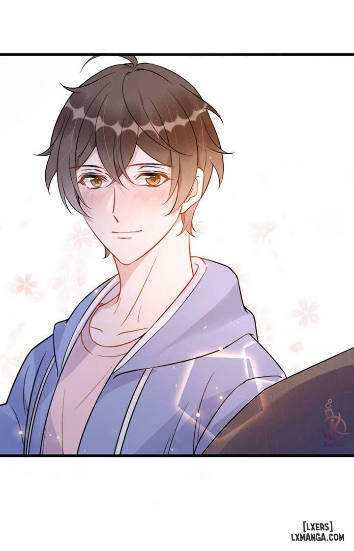 HentaiVN.net - Ảnh 17 - Khoảng cách của người - Chap 17