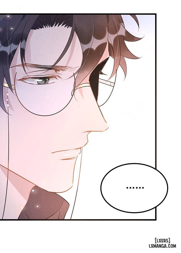 HentaiVN.net - Ảnh 26 - Khoảng cách của người - Chap 17