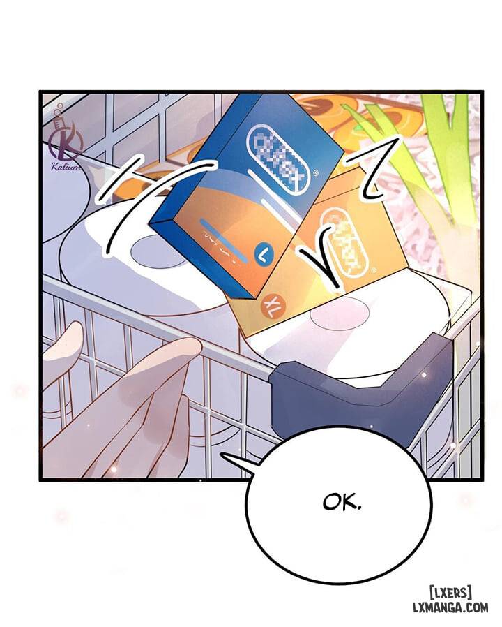 HentaiVN.net - Ảnh 27 - Khoảng cách của người - Chap 17