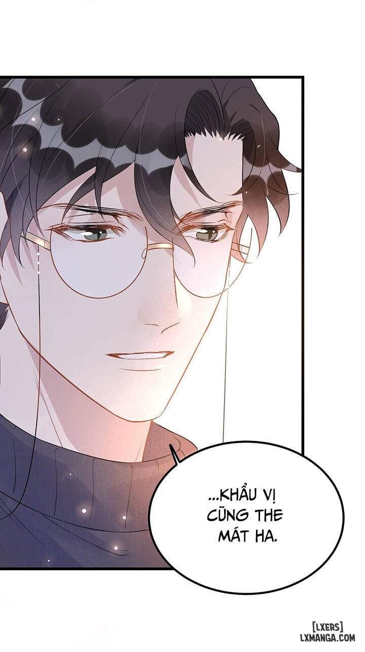 HentaiVN.net - Ảnh 31 - Khoảng cách của người - Chap 17
