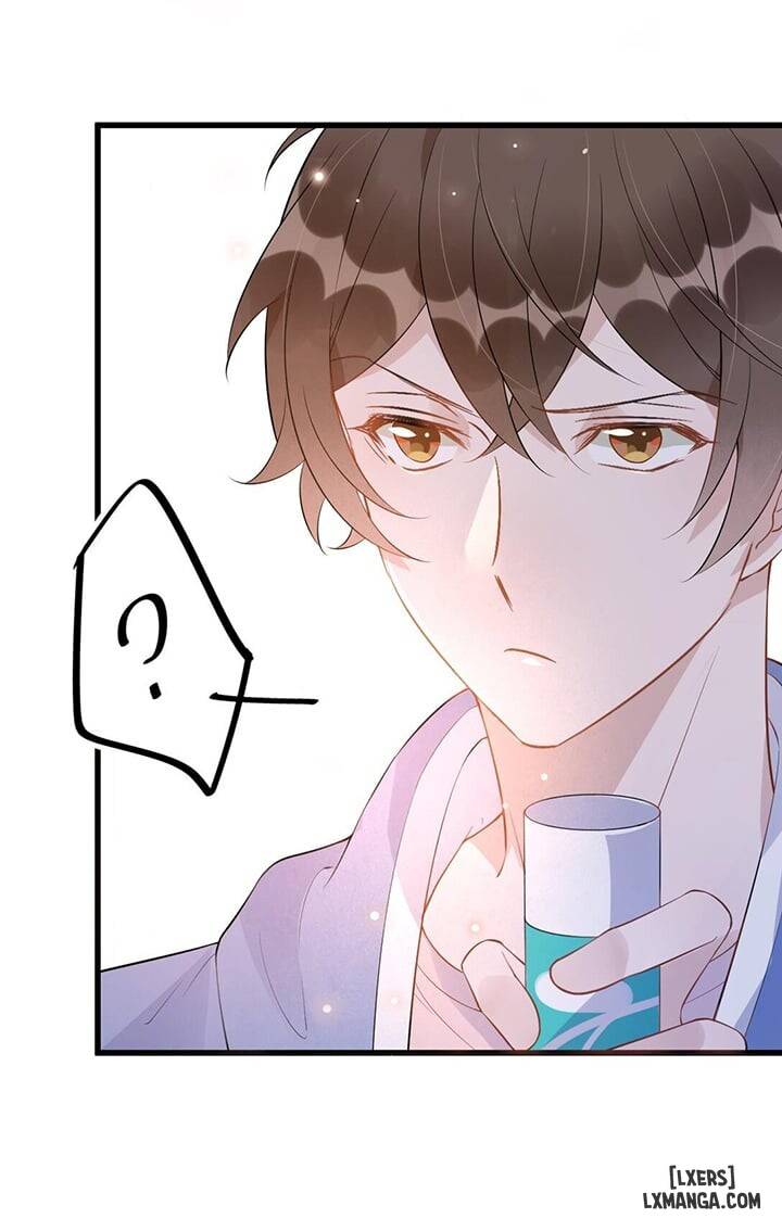HentaiVN.net - Ảnh 32 - Khoảng cách của người - Chap 17