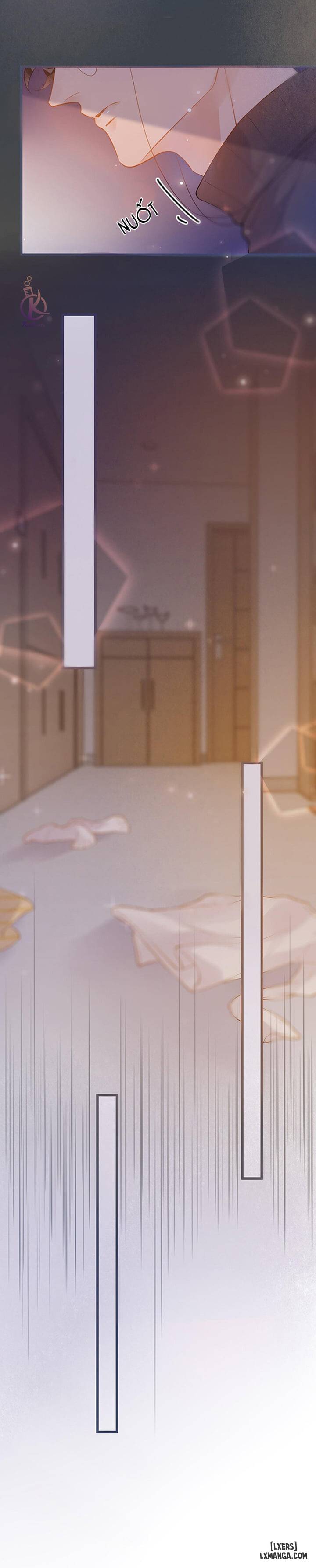 HentaiVN.net - Ảnh 22 - Khoảng cách của người - Chap 19