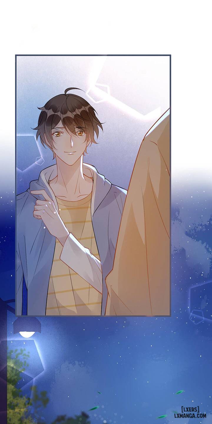 HentaiVN.net - Ảnh 20 - Khoảng cách của người - Chap 20