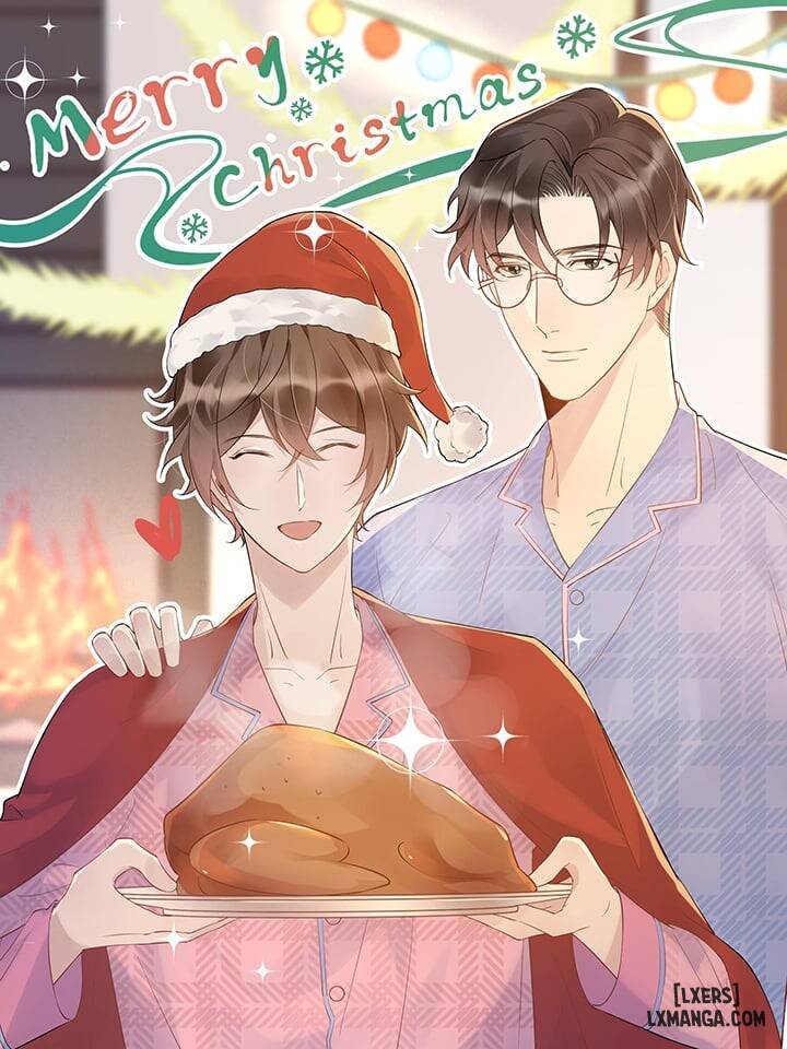 HentaiVN.net - Ảnh 22 - Khoảng cách của người - Chap 20