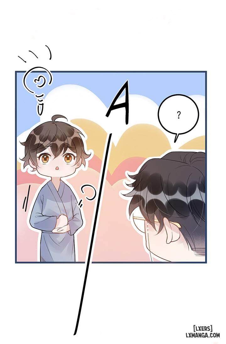 HentaiVN.net - Ảnh 6 - Khoảng cách của người - Chap 20