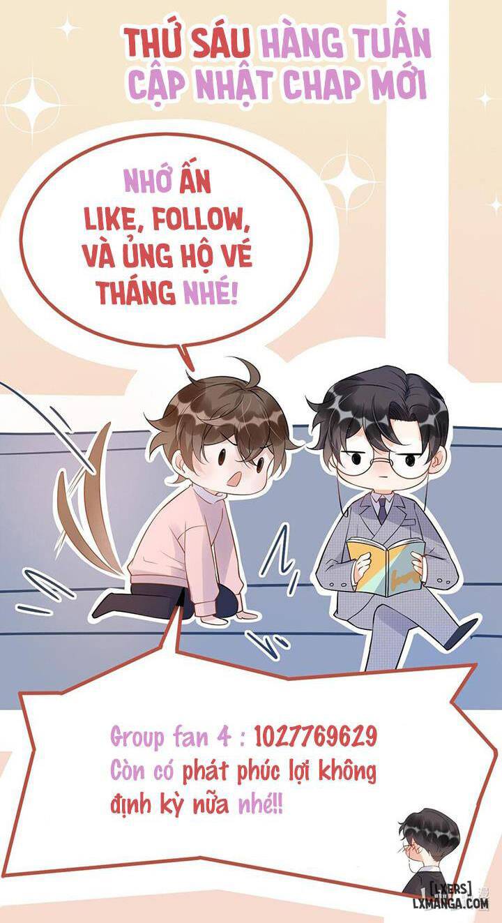 HentaiVN.net - Ảnh 30 - Khoảng cách của người - Chap 22