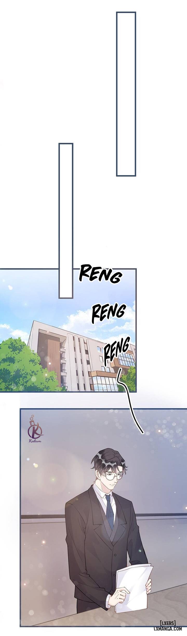 HentaiVN.net - Ảnh 11 - Khoảng cách của người - Chap 26