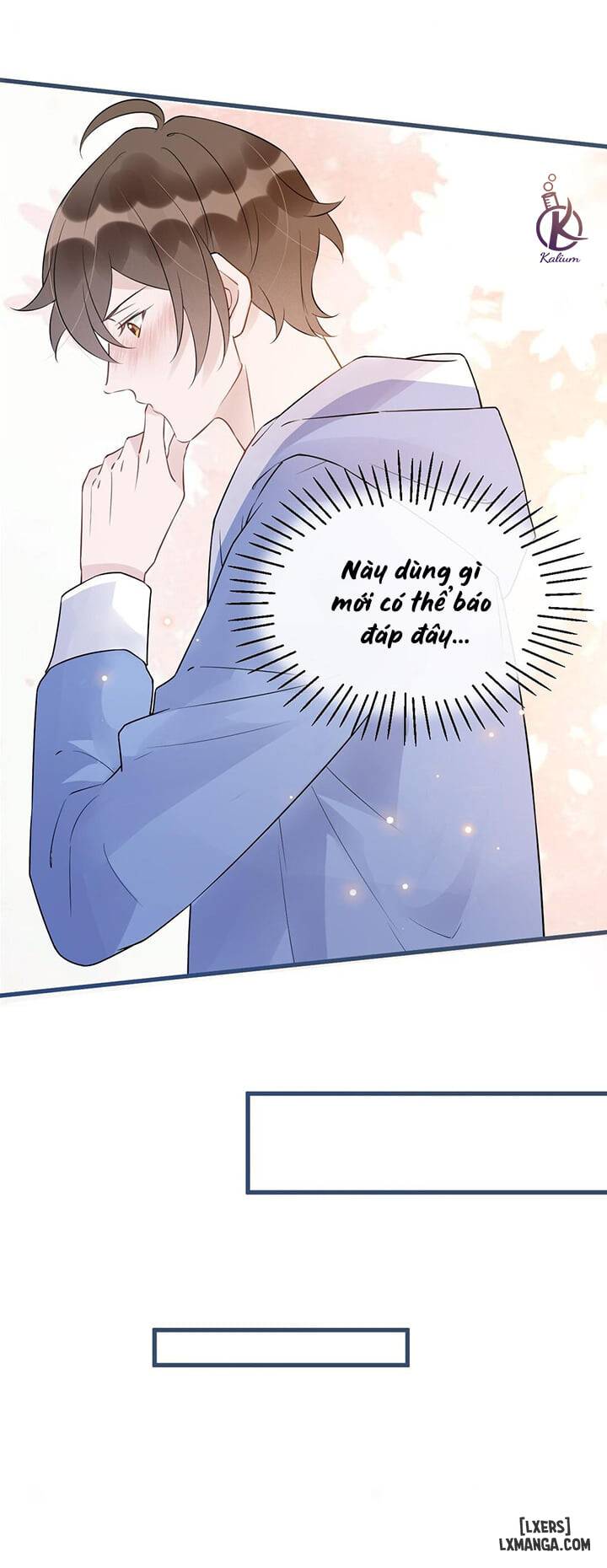 HentaiVN.net - Ảnh 17 - Khoảng cách của người - Chap 26