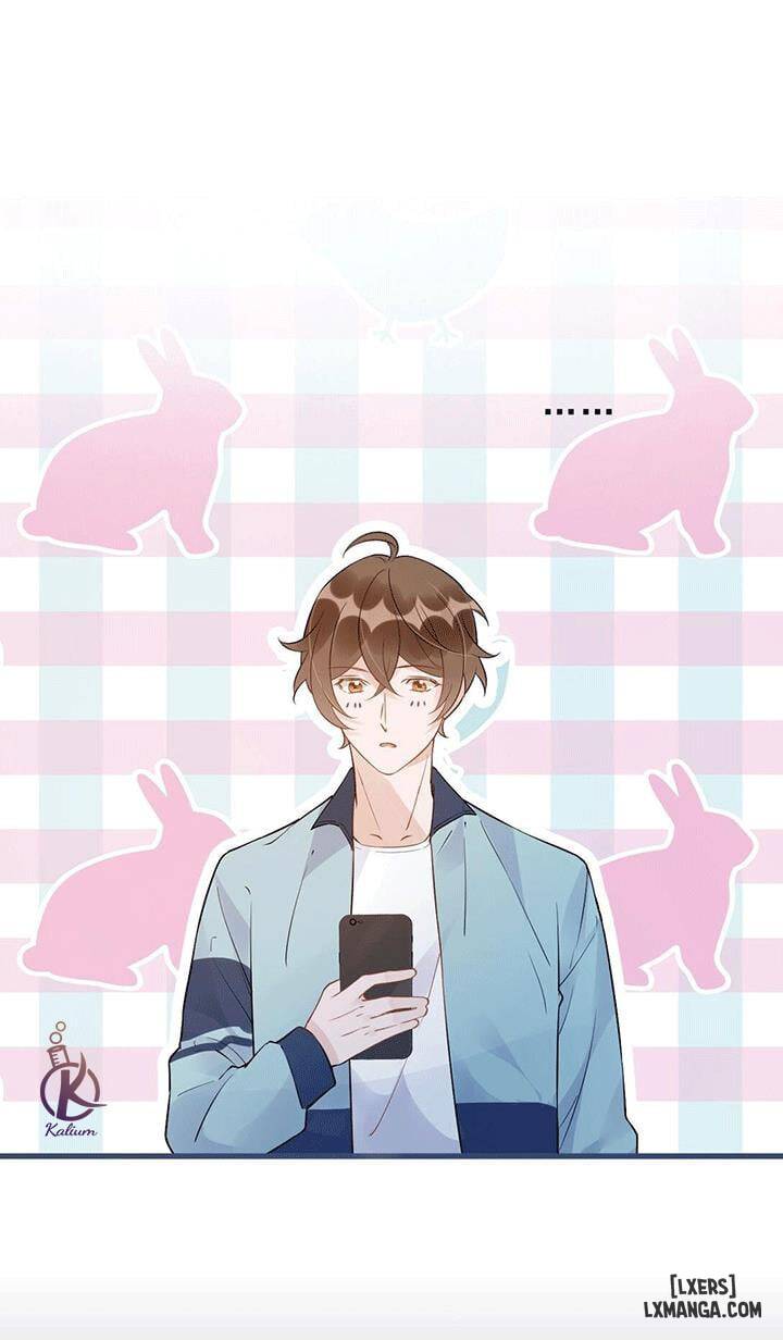 HentaiVN.net - Ảnh 16 - Khoảng cách của người - Chap 27