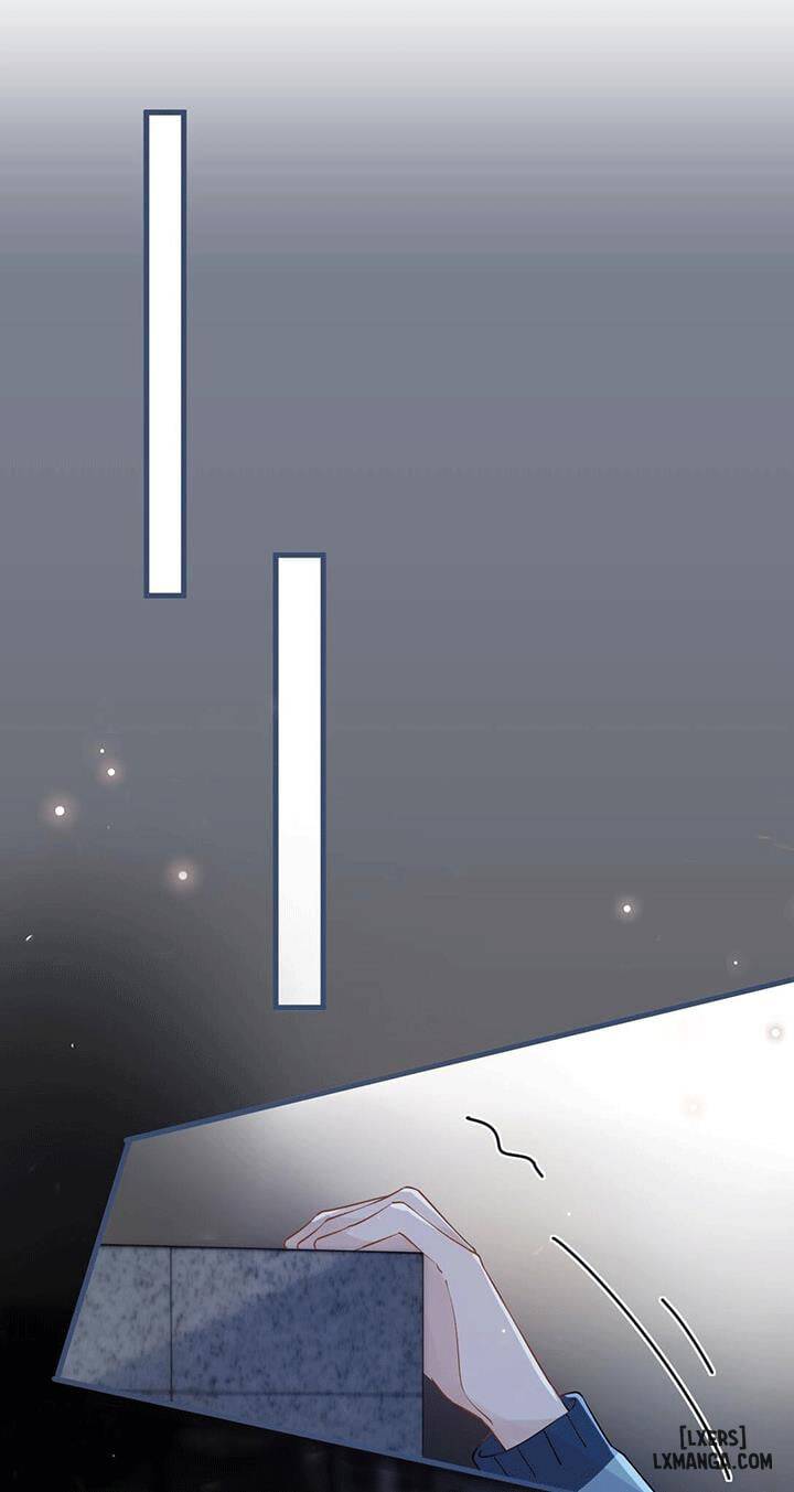 HentaiVN.net - Ảnh 17 - Khoảng cách của người - Chap 27