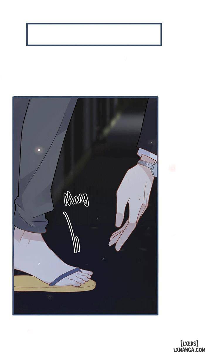 HentaiVN.net - Ảnh 25 - Khoảng cách của người - Chap 27