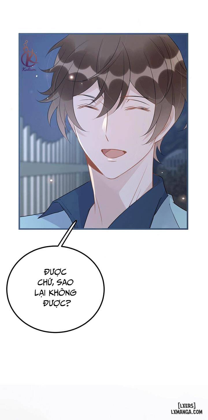 HentaiVN.net - Ảnh 20 - Khoảng cách của người - Chap 29